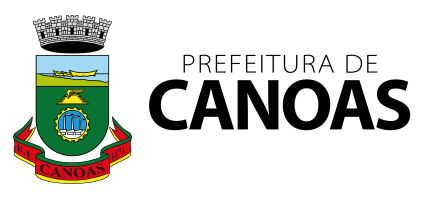 Logo da Empresa
